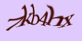 COM_SMFAQ_FORM_CAPTCHA