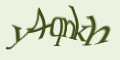 COM_SMFAQ_FORM_CAPTCHA