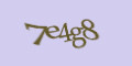 COM_SMFAQ_FORM_CAPTCHA