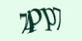 COM_SMFAQ_FORM_CAPTCHA