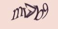 COM_SMFAQ_FORM_CAPTCHA