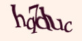 COM_SMFAQ_FORM_CAPTCHA