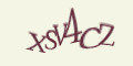 COM_SMFAQ_FORM_CAPTCHA
