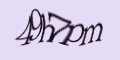 COM_SMFAQ_FORM_CAPTCHA
