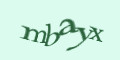 COM_SMFAQ_FORM_CAPTCHA