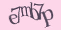 COM_SMFAQ_FORM_CAPTCHA