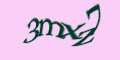 COM_SMFAQ_FORM_CAPTCHA