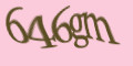 COM_SMFAQ_FORM_CAPTCHA
