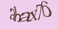 COM_SMFAQ_FORM_CAPTCHA