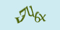 COM_SMFAQ_FORM_CAPTCHA