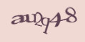 COM_SMFAQ_FORM_CAPTCHA