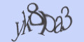 COM_SMFAQ_FORM_CAPTCHA