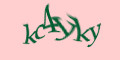 COM_SMFAQ_FORM_CAPTCHA