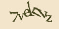 COM_SMFAQ_FORM_CAPTCHA