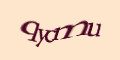 COM_SMFAQ_FORM_CAPTCHA