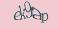 COM_SMFAQ_FORM_CAPTCHA