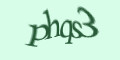 COM_SMFAQ_FORM_CAPTCHA