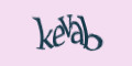 COM_SMFAQ_FORM_CAPTCHA