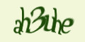 COM_SMFAQ_FORM_CAPTCHA