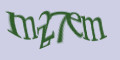 COM_SMFAQ_FORM_CAPTCHA