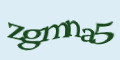 COM_SMFAQ_FORM_CAPTCHA