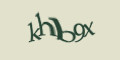 COM_SMFAQ_FORM_CAPTCHA
