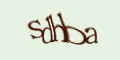 COM_SMFAQ_FORM_CAPTCHA