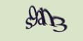 COM_SMFAQ_FORM_CAPTCHA