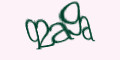 COM_SMFAQ_FORM_CAPTCHA
