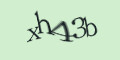 COM_SMFAQ_FORM_CAPTCHA