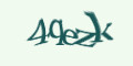 COM_SMFAQ_FORM_CAPTCHA