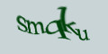 COM_SMFAQ_FORM_CAPTCHA