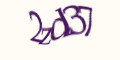 COM_SMFAQ_FORM_CAPTCHA