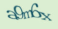 COM_SMFAQ_FORM_CAPTCHA