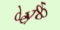 COM_SMFAQ_FORM_CAPTCHA