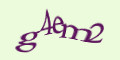 COM_SMFAQ_FORM_CAPTCHA