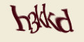 COM_SMFAQ_FORM_CAPTCHA