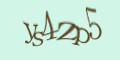 COM_SMFAQ_FORM_CAPTCHA
