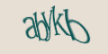COM_SMFAQ_FORM_CAPTCHA