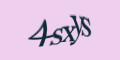 COM_SMFAQ_FORM_CAPTCHA