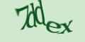 COM_SMFAQ_FORM_CAPTCHA