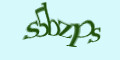 COM_SMFAQ_FORM_CAPTCHA