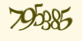 COM_SMFAQ_FORM_CAPTCHA