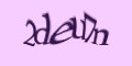 COM_SMFAQ_FORM_CAPTCHA