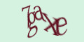 COM_SMFAQ_FORM_CAPTCHA