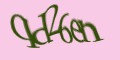 COM_SMFAQ_FORM_CAPTCHA
