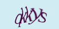 COM_SMFAQ_FORM_CAPTCHA