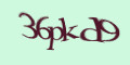 COM_SMFAQ_FORM_CAPTCHA