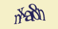 COM_SMFAQ_FORM_CAPTCHA