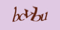 COM_SMFAQ_FORM_CAPTCHA